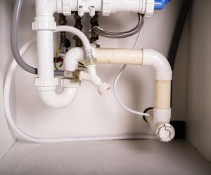 About Sewer Line Replacement Twinsburg, OH